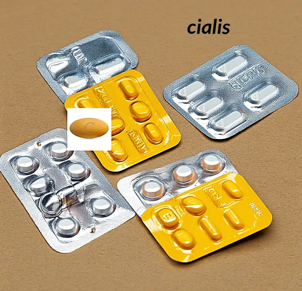 Dove trovo il cialis senza ricetta